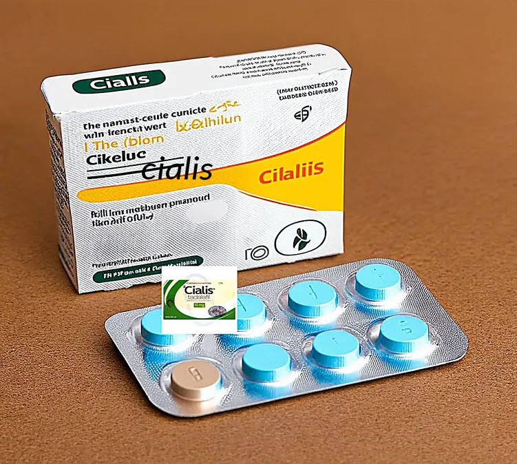 Cialis 1